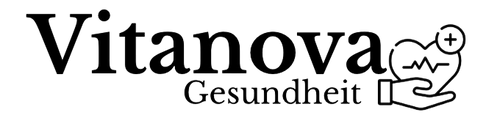 Vitanova